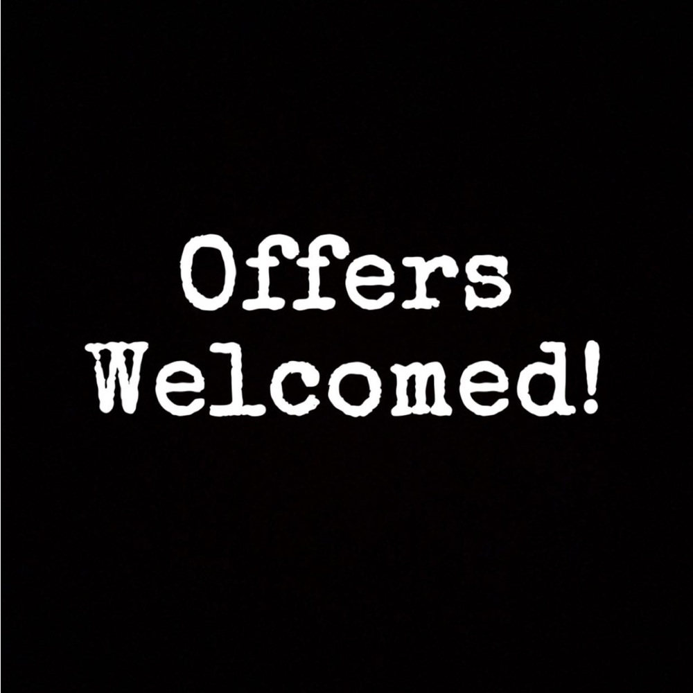 Send Offers!